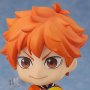 Shoyo Hinata New Karasuno Nendoroid