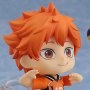 Shoyo Hinata New Karasuno Nendoroid