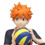 Shoyo Hinata Noodle Stopper