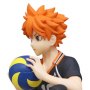 Haikyu!!: Shoyo Hinata Noodle Stopper