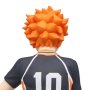 Shoyo Hinata Noodle Stopper