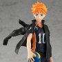 Haikyu!!: Shoyo Hinata Pop Up Parade