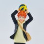 Haikyu!!: Shoyo Hinata Tenitol