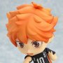 Shoyo Hinata Nendoroid