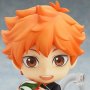 Shoyo Hinata Nendoroid