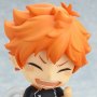 Shoyo Hinata Nendoroid