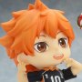 Shoyo Hinata Nendoroid