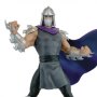 Teenage Mutant Ninja Turtles: Shredder