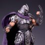 Shredder