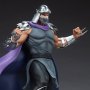 Shredder (Pop Culture Shock)