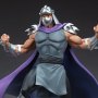 Shredder (Pop Culture Shock)