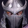 Shredder