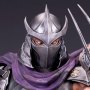 Shredder