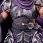 Shredder