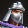 Shredder (Pop Culture Shock)