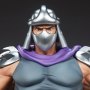 Shredder (Pop Culture Shock)