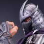 Shredder