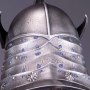 Shredder