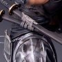 Shredder