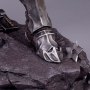 Shredder