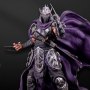 Shredder