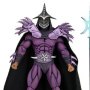 Teenage Mutant Ninja Turtles: Shredder 30th Anni Ultimate