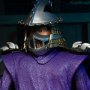 Shredder 30th Anni Ultimate