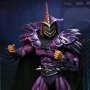 Shredder 30th Anni Ultimate