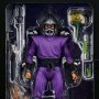 Shredder 30th Anni Ultimate