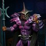 Shredder 30th Anni Ultimate