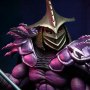 Shredder 30th Anni Ultimate