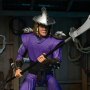 Shredder 30th Anni Ultimate