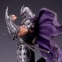 Shredder