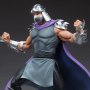 Shredder (Pop Culture Shock)