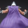 Shredder (Pop Culture Shock)