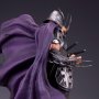 Shredder