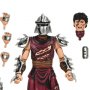 Teenage Mutant Ninja Turtles: Shredder Battle Damaged