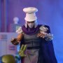Shredder Classic Colors Ultimate