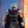 Shredder Classic Colors Ultimate