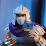 Shredder Classic Colors Ultimate
