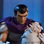 Shredder Classic Colors Ultimate