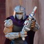 Shredder Classic Colors Ultimate