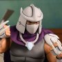 Shredder Classic Colors Ultimate