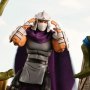 Shredder Classic Colors Ultimate
