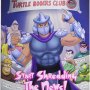 Shredder Classic Colors Ultimate