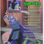 Shredder Classic Colors Ultimate