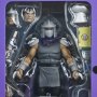 Shredder Classic Colors Ultimate