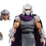 Teenage Mutant Ninja Turtles: Shredder Classic Colors Ultimate