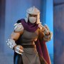 Shredder Classic Colors Ultimate