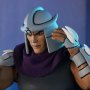 Shredder Classic Colors Ultimate